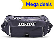 USWE Zulo 6 Hydration Hip-Pack SS21